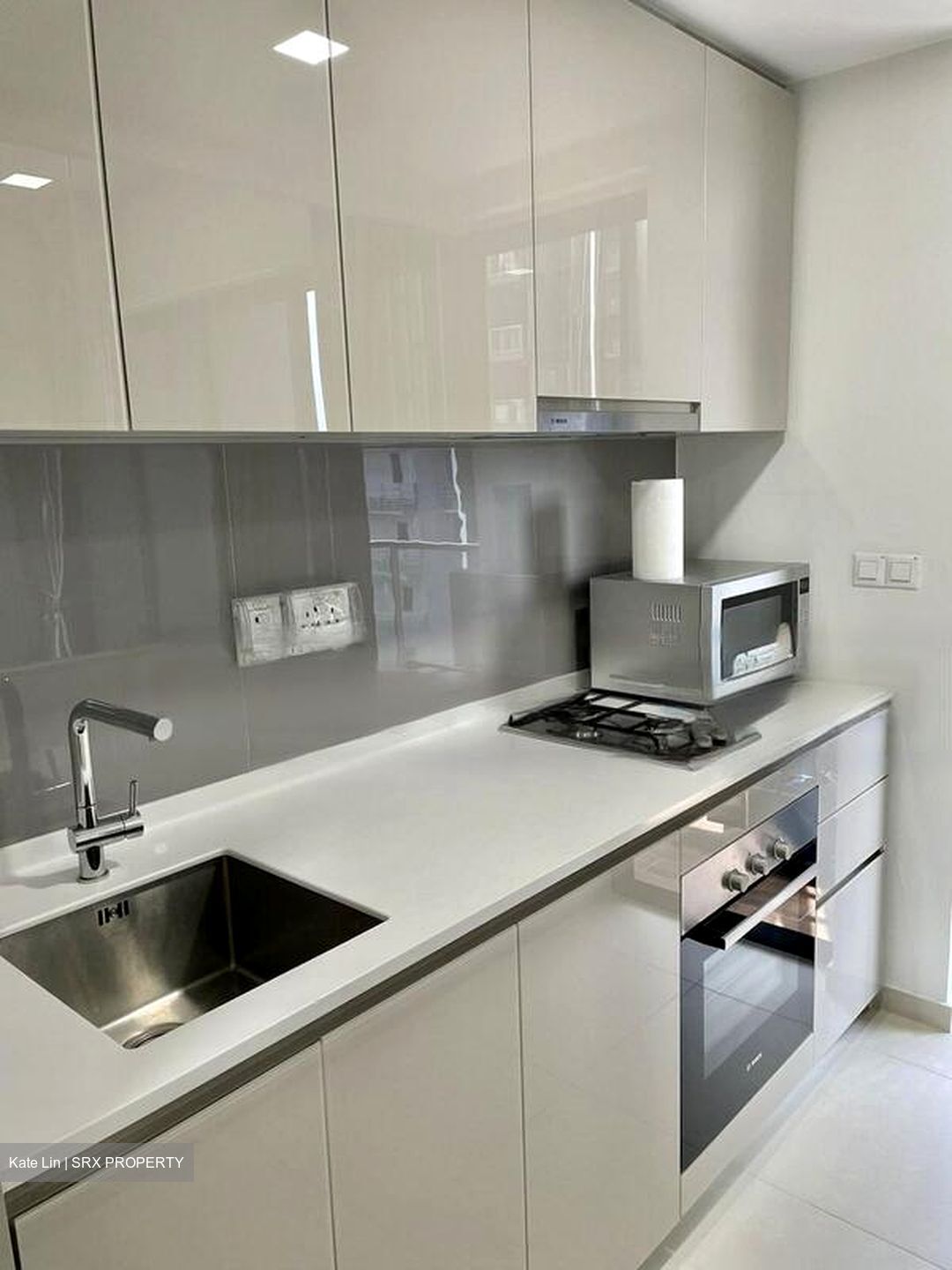Lake Grande (D22), Condominium #555916831